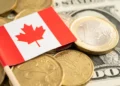 Canada government benefit payments dates 2026
